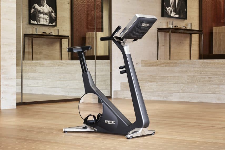 Technogym Bike Personal