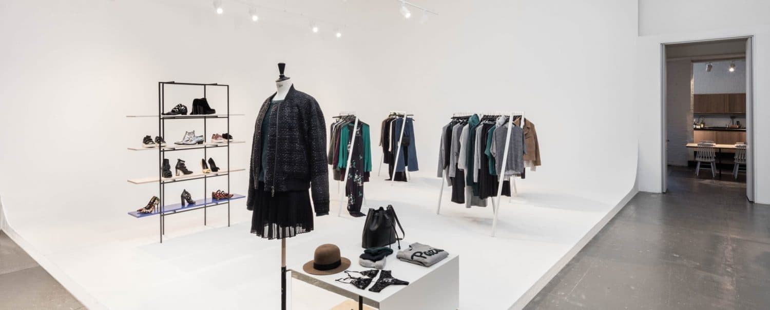 Nightingale-Workspace-Antwerp