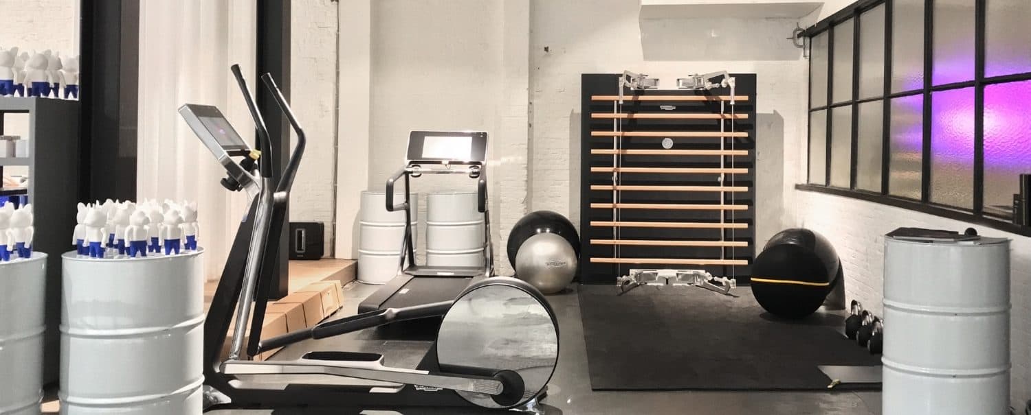Nightingale-Workspace-Antwerp