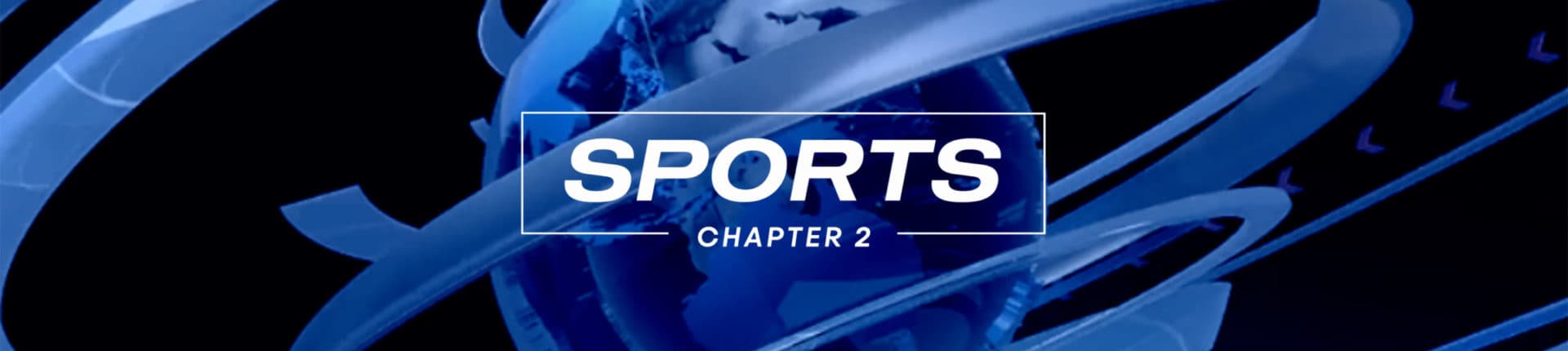 nightingale-tv-chapter2-sports-FW20-trends-video-livestream-technogym