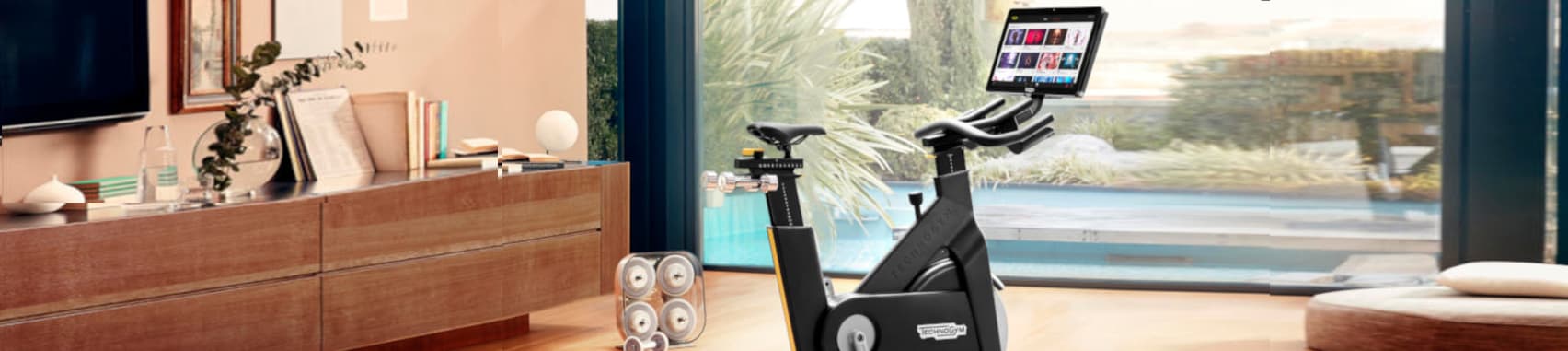 technogym-bike-Nightingale-client