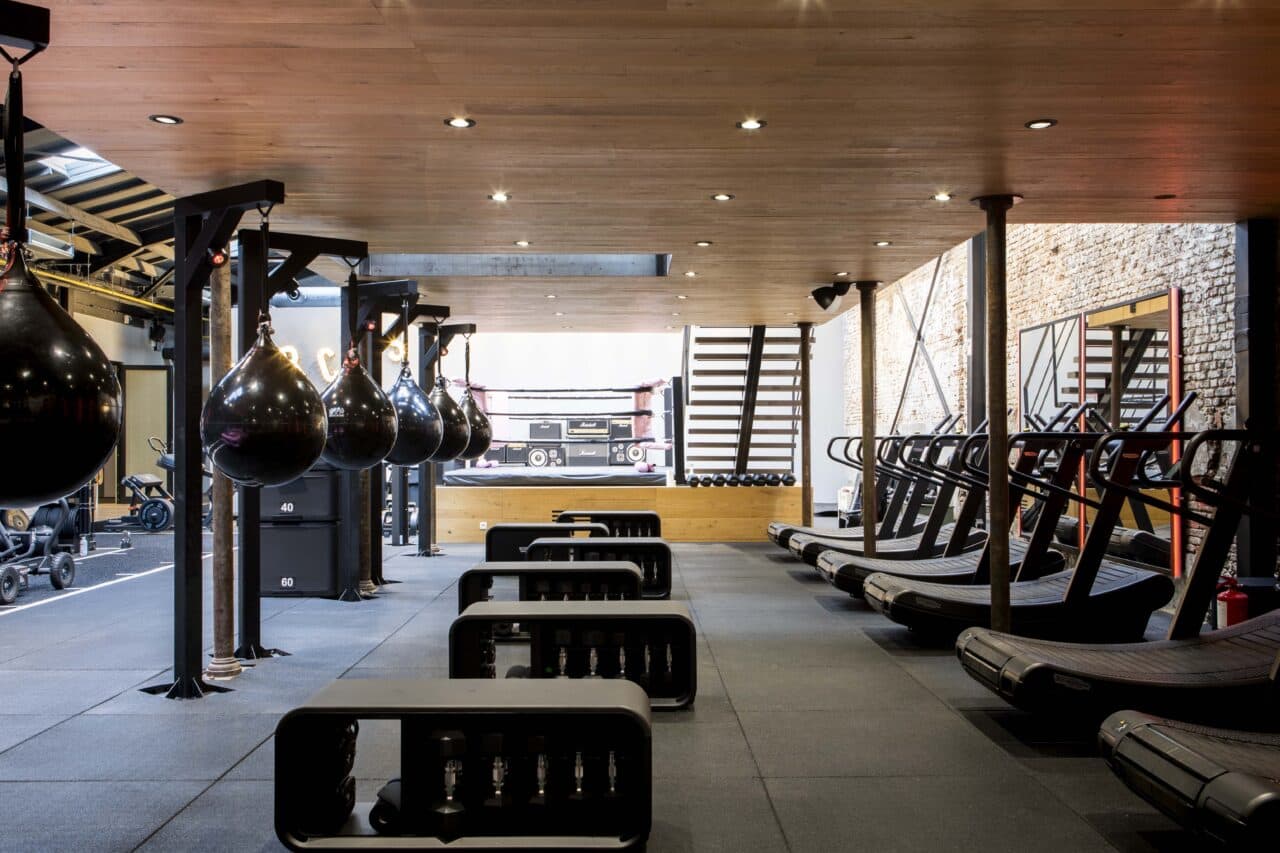 The-Brick-Circus-Gym