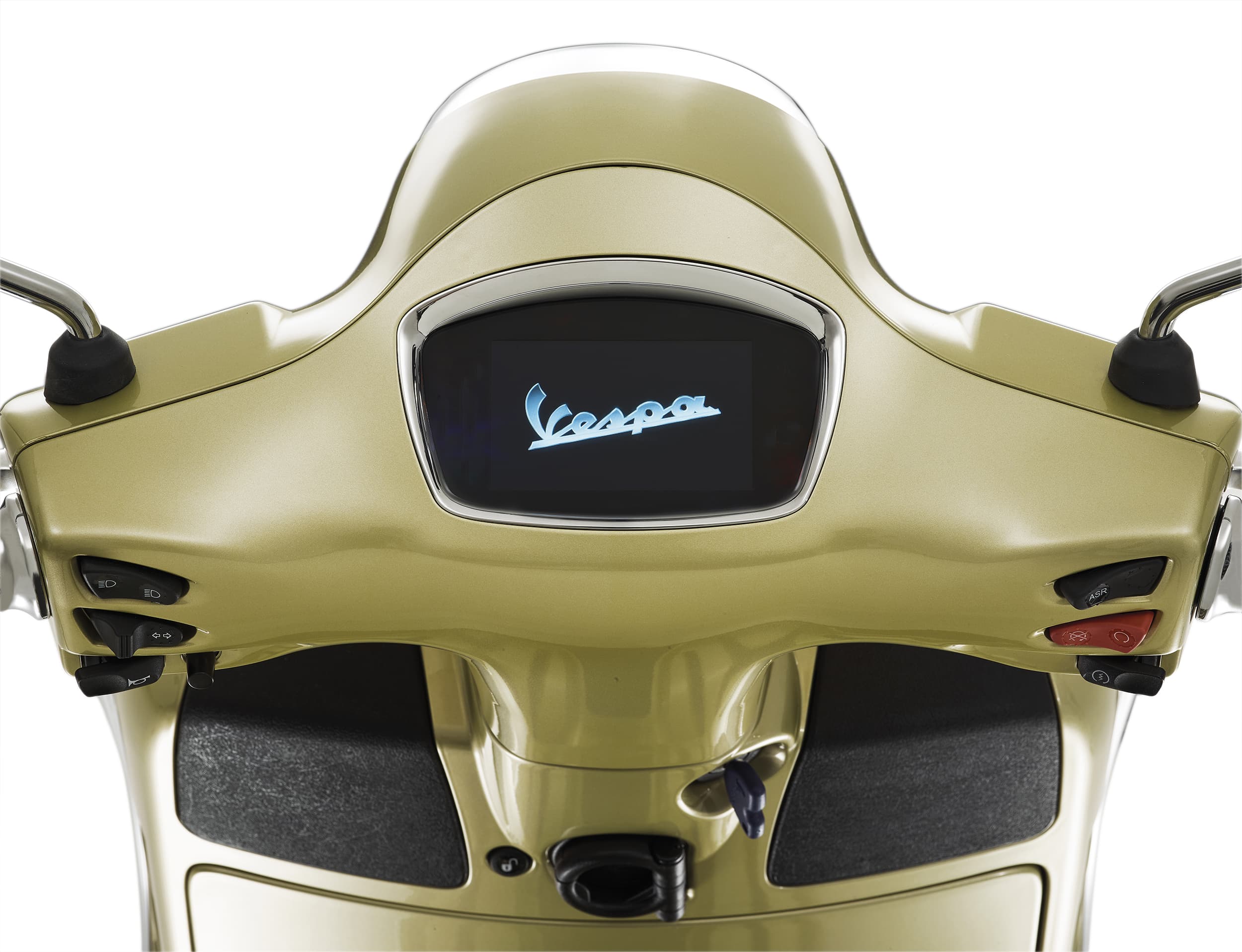 Vespa-75th