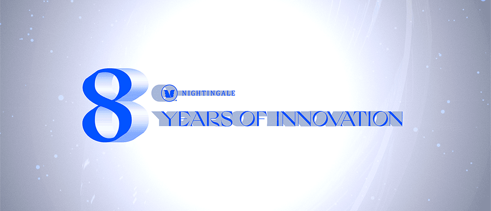 Nightingale-8-Years-Of-Innovation-header-new